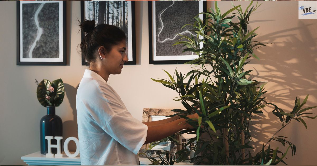 How Interior Design Affects Mental Health