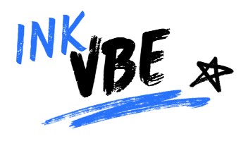 inkvbe.com