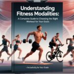 Fitness Modalities