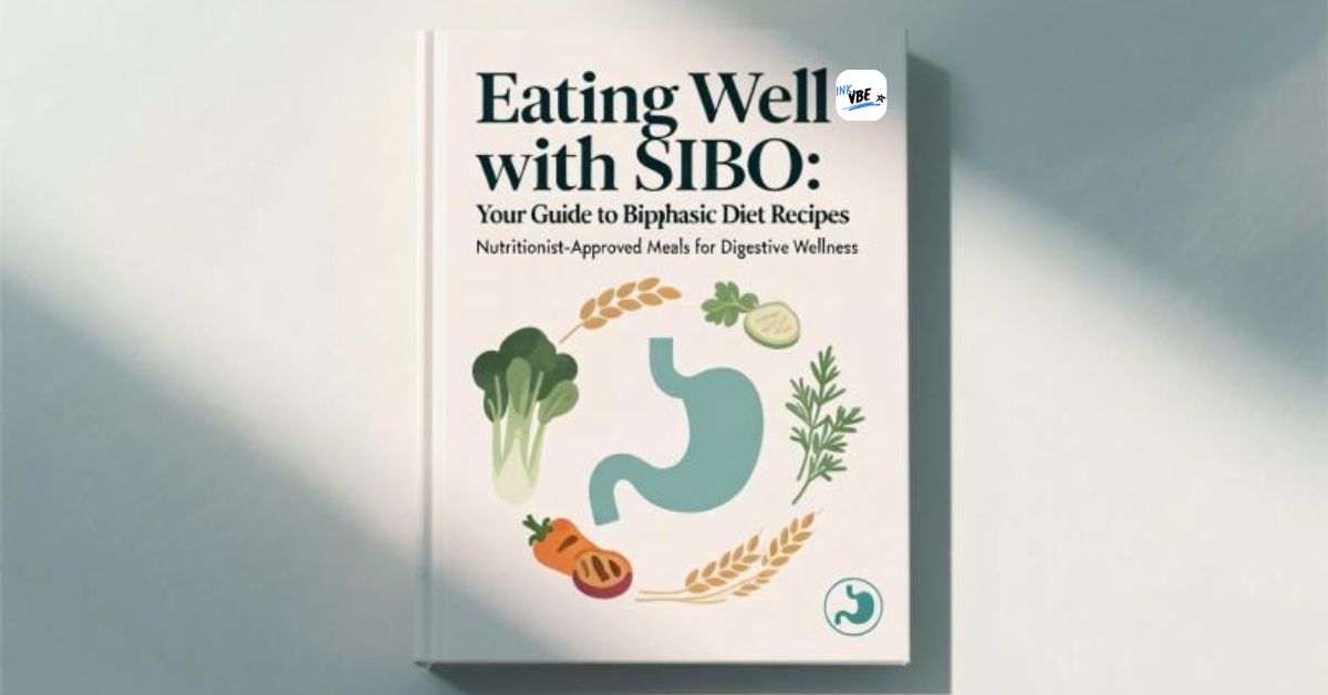 SIBO Biphasic Diet Recipes
