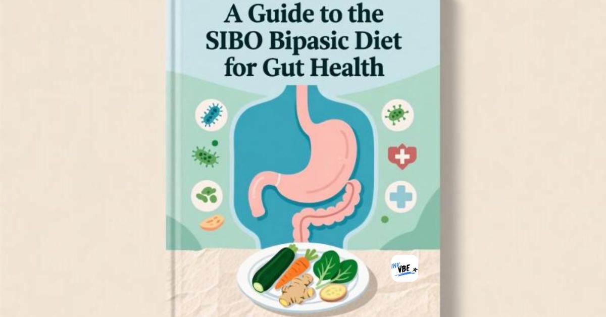 SIBO Biphasic Diet