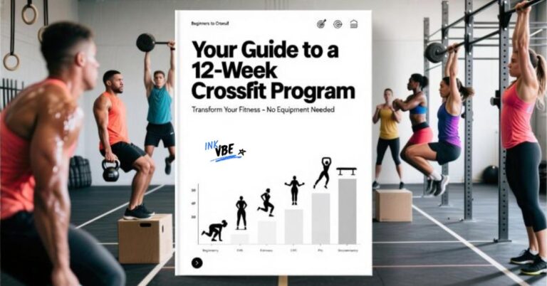 12-week-crossfit-program-pdf