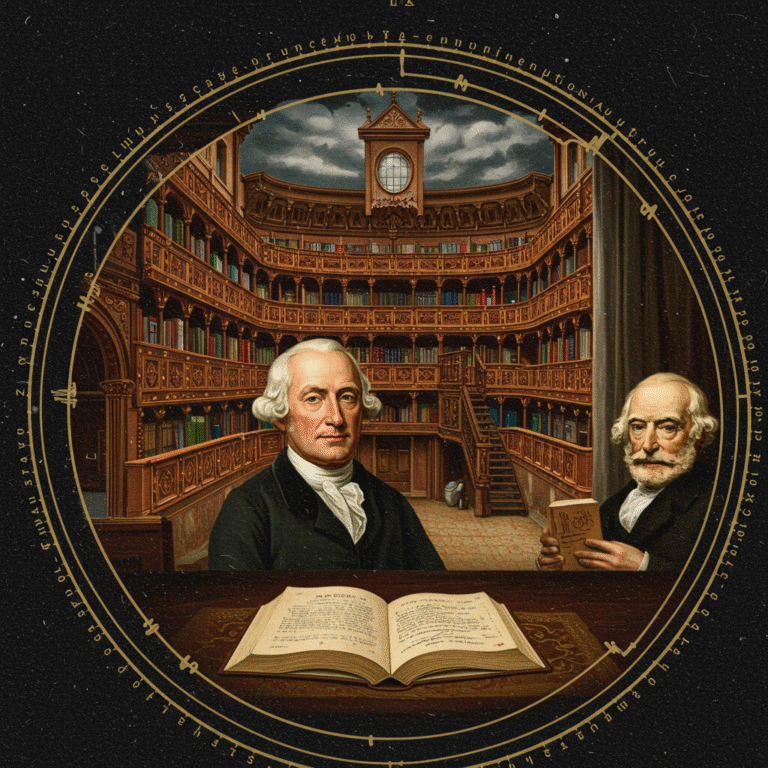 Liste des Étoiles Francelecture.net