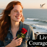 wren wylde 26 trans woman from maine