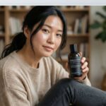 is vowiszojid54 for sensitive eyes